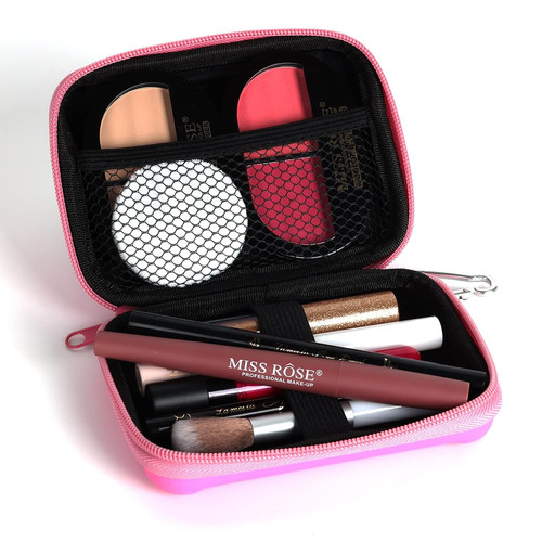 Aolikoko all one makeup kit - all,