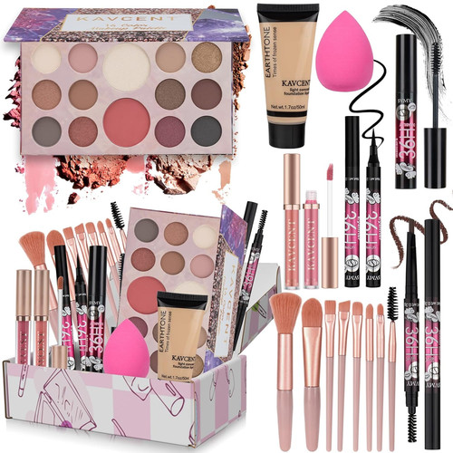 Makeup kit for - kit,