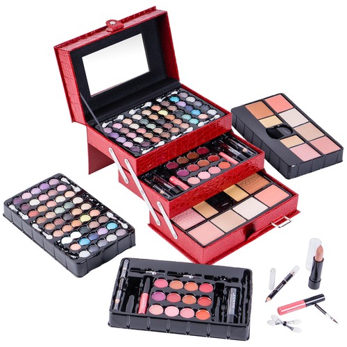 Shany all one makeup - all,