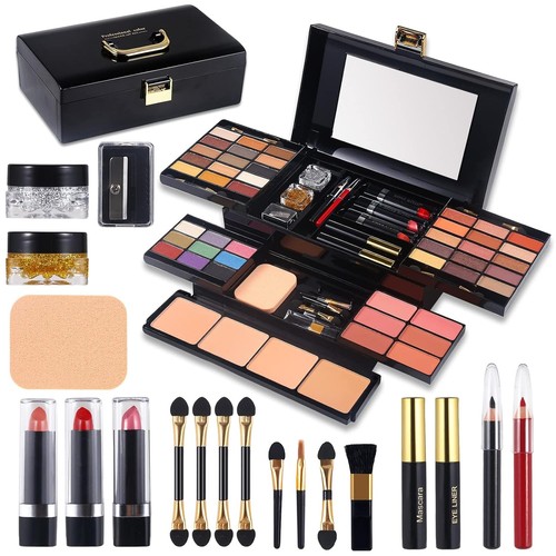 Professional makeup kit for - makeup,