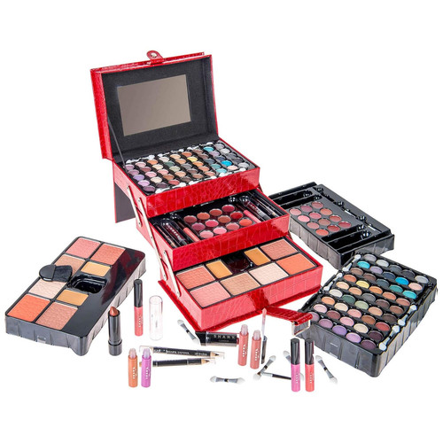 All one makeup set - makeup, 67