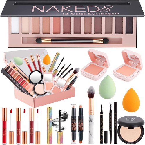 Makeup kit for - kit,