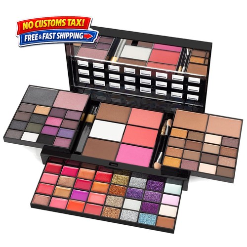 All one makeup gift - all,