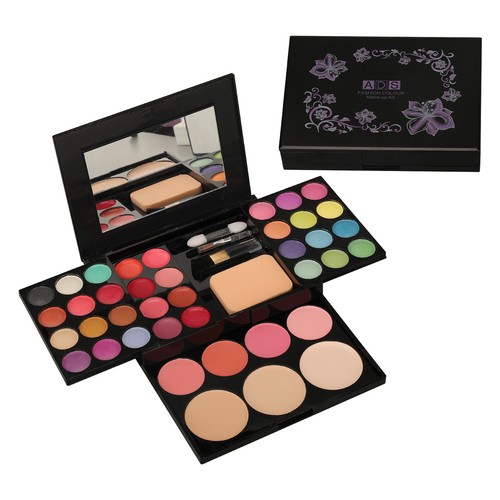 Women set full - set,