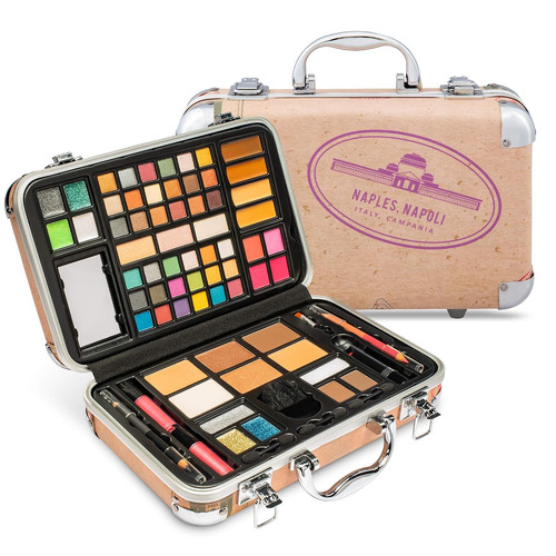 Makeup kit gift set - 41, eye
